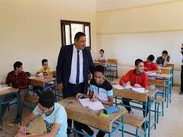 الصف الثالث الإعدادي محافظة الدقهلية انتظرونا مع نتيجة الصف الثالث الإعدادي 2021. Ø±Ø§Ø¨Ø· Ù†ØªÙŠØ¬Ø© Ø§Ù„Ø´Ù‡Ø§Ø¯Ø© Ø§Ù„Ø¥Ø¹Ø¯Ø§Ø¯ÙŠØ© Ù…Ø­Ø§ÙØ¸Ø© Ø§Ù„ÙÙŠÙˆÙ… 2021 ØªØ­Ù‚ÙŠÙ‚Ø§Øª Ø¬Ø±ÙŠØ¯Ø© Ø§Ù„Ø·Ø±ÙŠÙ‚