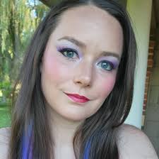 Coyotes spotted near Mason and Garren roads