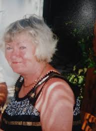 Farewell, dear friend We learned yesterday, through his friends, of the  passing of a dear English friend JEFF GRIST after a brave battle with  illness. Since the early 1990s, he returned to