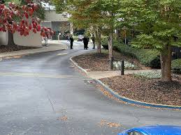 OnScene Crime Scene...