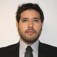 10+ "Manuel Valenciano" profiles