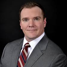 Experienced Professionals in Criminal & Civil Defense — Flannery