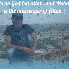 سيمو جزائريون Amino