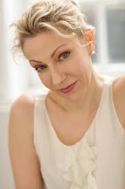 The Americans" Duty and Honor (TV Episode 2013)