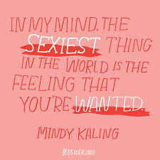 We are always waiting for the weekend like we would wait on a best friend to visit us. Frisky Friday Top 5 Quotes About Love And Sex To Kick Off Your Weekend Bedsider