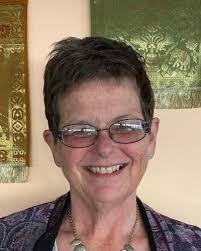 Glenice K. Karnes Obituary (2023)