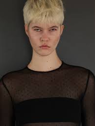 august 2025 #nyfw #model #digitals #modeling #fashionweek #photography #nyc