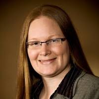 Catherine Sager Email & Phone Number