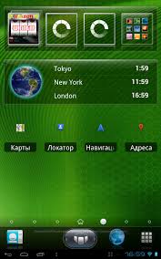 2.1.x or higher · updated: Download Spb Shell 3d Full Cracked Peatix