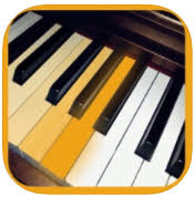 Think it is to my ears is the best piano on ios. 8 Good Apps To Help Students Learn To Play The Piano Educational Technology And Mobile Learning