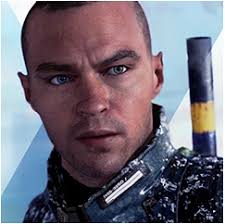 Bee Simulator Trophies • PSNProfiles.com