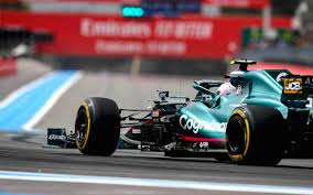 Das verhindern will verstappen, der in der fahrerwertung vier punkte vor hamilton liegt. 85mwkdb67kry0m