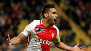 Falcao ile ilgili tüm haberleri ve son dakika falcao haber ve gelişmelerini bu sayfamızdan takip edebilirsiniz. Rekor Falcao 45 Gol Dari 50 Pertandingan Eropa