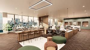 Image result for workspace modern