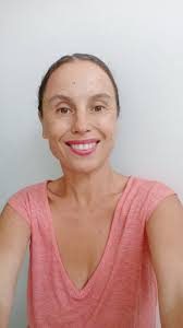 TEA inaugura el ciclo de encuentros 'Pistas emancipatorias para futuros  vivibles'