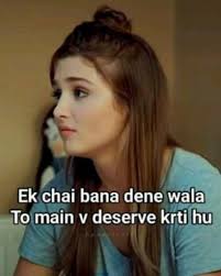 Honey lemon soda 🫰🏻🫰🏻🫰🏻🫰🏻