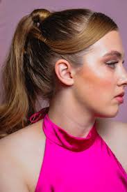 La Vie en Rose: Chic Barbie-inspired Bridal Shower