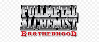 It is a unitary state under the rule of a parliamentary republic, with a population of about 50 million. Fullmetal Alchemist Logo Png 7 Image Fullmetal Alchemist Png Logo Fullmetal Alchemist Png Free Transparent Png Images Pngaaa Com
