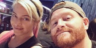 5 Best Couples On Total Divas (& 5 Worst)