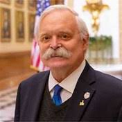 Minott Family Obituaries