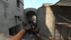 Прицел, видео настройки, стим, конфиг, sensitivity, девайсы. Cs Go Crosshairs Home Of Professional Crosshair Settings