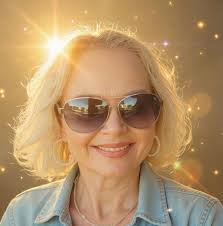 This isn't normal, is it? Suggestions, please? (Pensacola area).