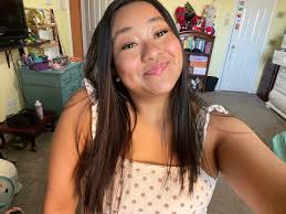 Let's welcome our new members! Kami Sifuentes, Cindy Stassi, Orathai  Parkratoak, Rylee Robinson, Caroline Lippmann, Aliya Penoncelo, Ryan  Davies, Hallie Rogers, Kimberley Howlett, Danielle Lazala, 岡野史織, Rosy  Fuentes, Ella Maddox, Manju Manju,