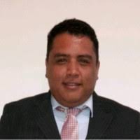 LINEA IC DE MÉXICO S.A. DE C.V. Management Team