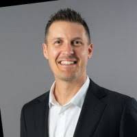 Grant Lloyd ACMA, CGMA