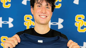 Friday's Top Prep Performers: Local teams shine in Coach "C" tourney