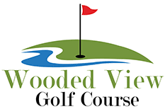 Book A Tee Time