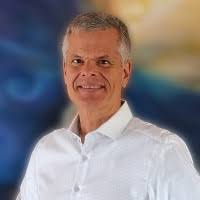 Thomas Hilger Email & Phone Number