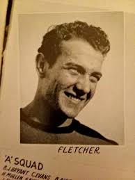 Central 'Lanier' High School 1975 State Champions