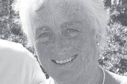 Gwendolyn Marie Coon