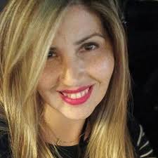 Jocelyn Leon Acevedo (@jocelynleonacevedo) • Instagram photos and videos