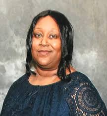 Obituary for Jacqueline Elaine Singleton