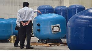 Jual Filter Kolam Renang Besar Toko Kolam Renang Online Dan Offline Ganesha Pool