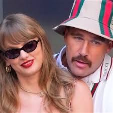 PLN Chest Chop's Debut Unforgettable With Gram And Coleman