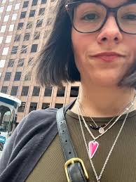 Unlock Your Potential: Building a Business That Sets You Free