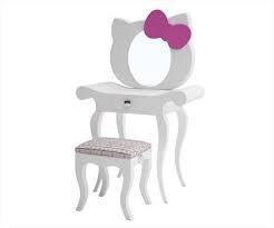hello kitty tuvalet masasi hello kitty bedroom hello kitty rooms hello kitty furniture