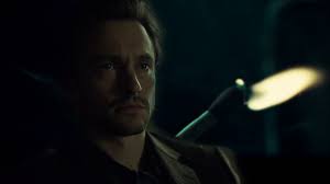 JASON STAEBLER IS DEAD: HANNIBAL Ep. 38: "The Number of the Beast is 666..."