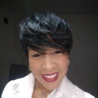 Irene Petit Email & Phone Number