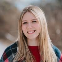 50+ ملفًا شخصيًا يحتوي على “Taryn”