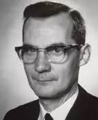 Daniel M. McGovern (2004)