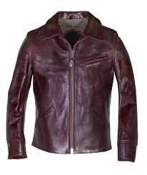 Pin By Jean Dominique Bescond On Jackets Leather Jacket Leather Jacket Men Jackets