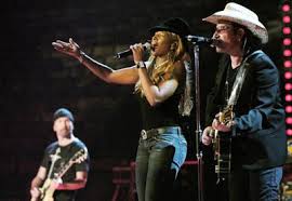 U2 News One Mary J Blige Read or print original one mary j. u2 news one mary j blige