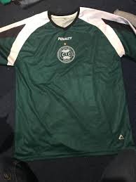 Cheap soccer jersey > football club soccer jersey aaa > latin league > coritiba. Coritiba Football Club Jersey 1900930597