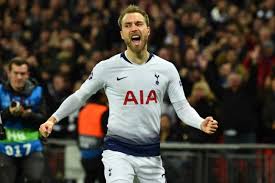 Southampton's struggles continue as toffees eye top 4 1:30 english premier league; Uefa Champions League Ucl Fixtures Results And Latest Group Tables 28 November