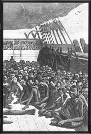 African American Odyssey: Slavery--The Peculiar Institution (Part 2)