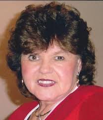 Maxine Valente Obituary